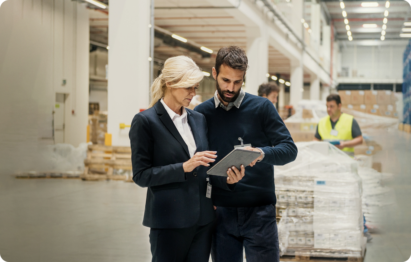 qyǧ��-ǧ�����ѻ�-ǧ�����ѻ����