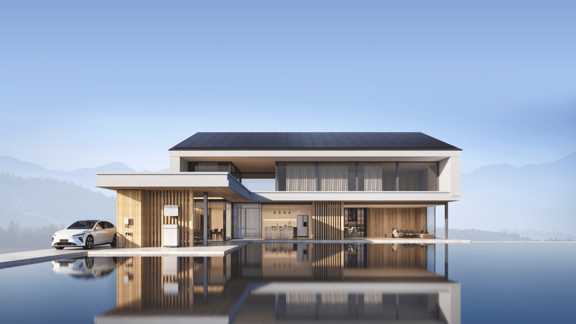 qyǧ��-ǧ�����ѻ�-ǧ�����ѻ����