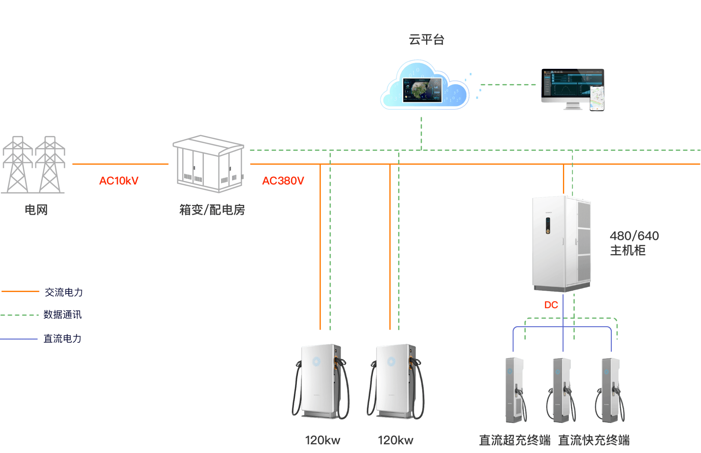 qyǧ��-ǧ�����ѻ�-ǧ�����ѻ����