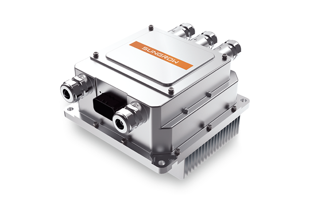 qyǧ��-ǧ�����ѻ�-ǧ�����ѻ����