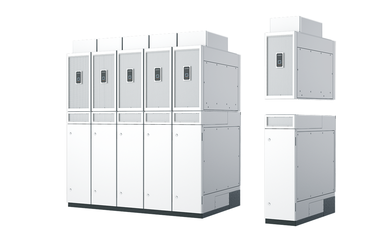 qyǧ��-ǧ�����ѻ�-ǧ�����ѻ����