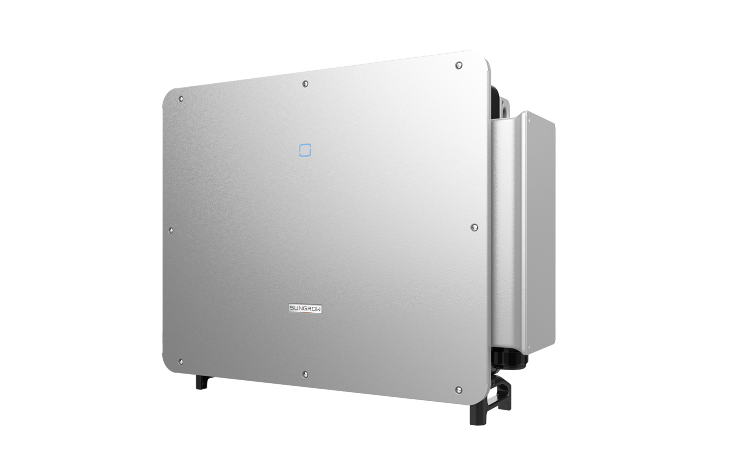 qyǧ��-ǧ�����ѻ�-ǧ�����ѻ����