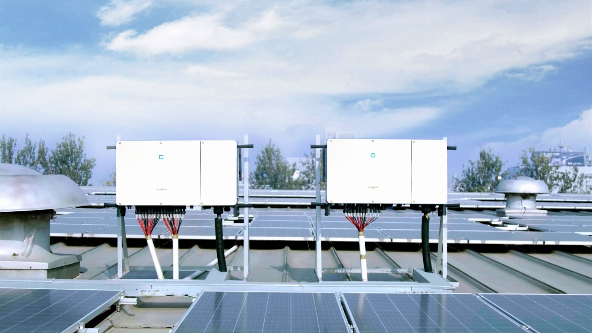 qyǧ��-ǧ�����ѻ�-ǧ�����ѻ����