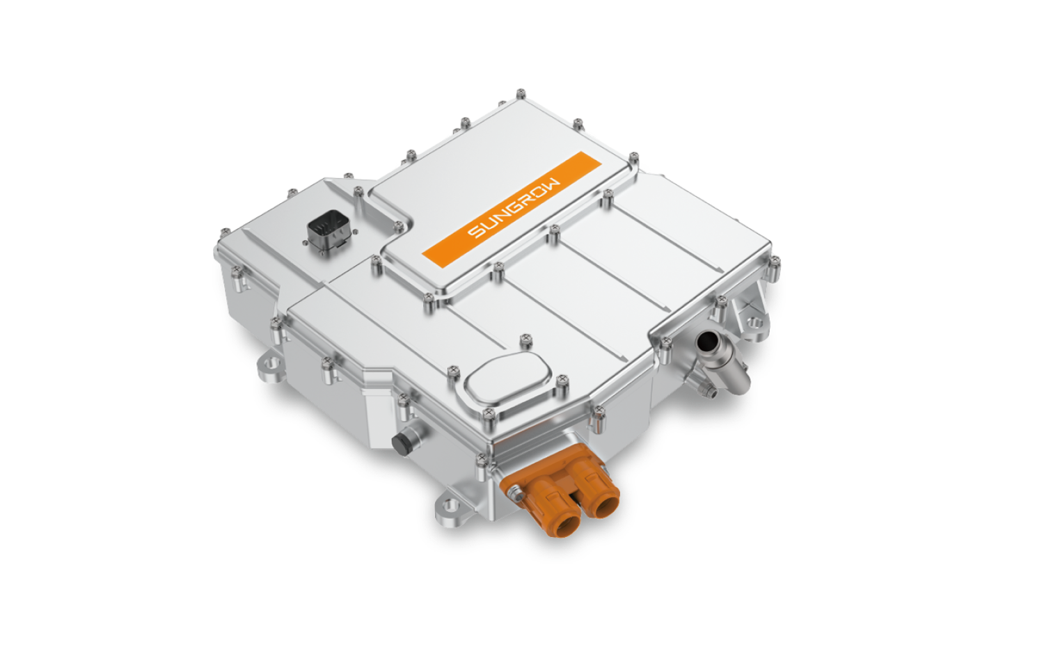 qyǧ��-ǧ�����ѻ�-ǧ�����ѻ����