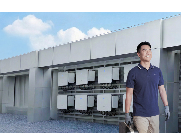 Я�ֹ��� �ɼ�����