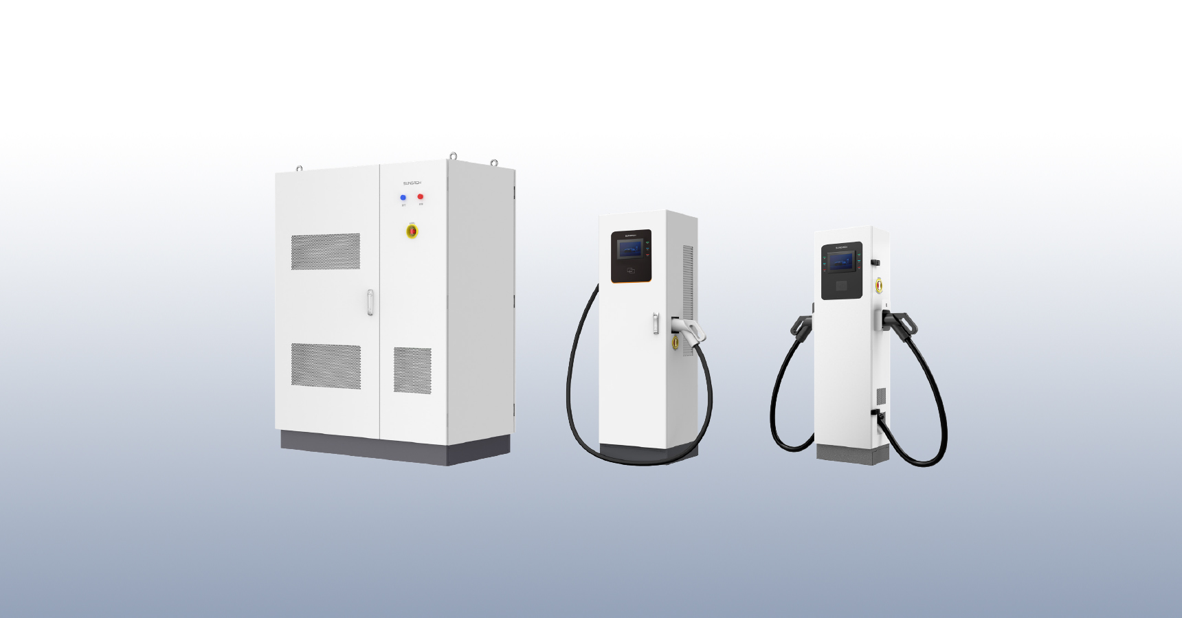 qyǧ��-ǧ�����ѻ�-ǧ�����ѻ����