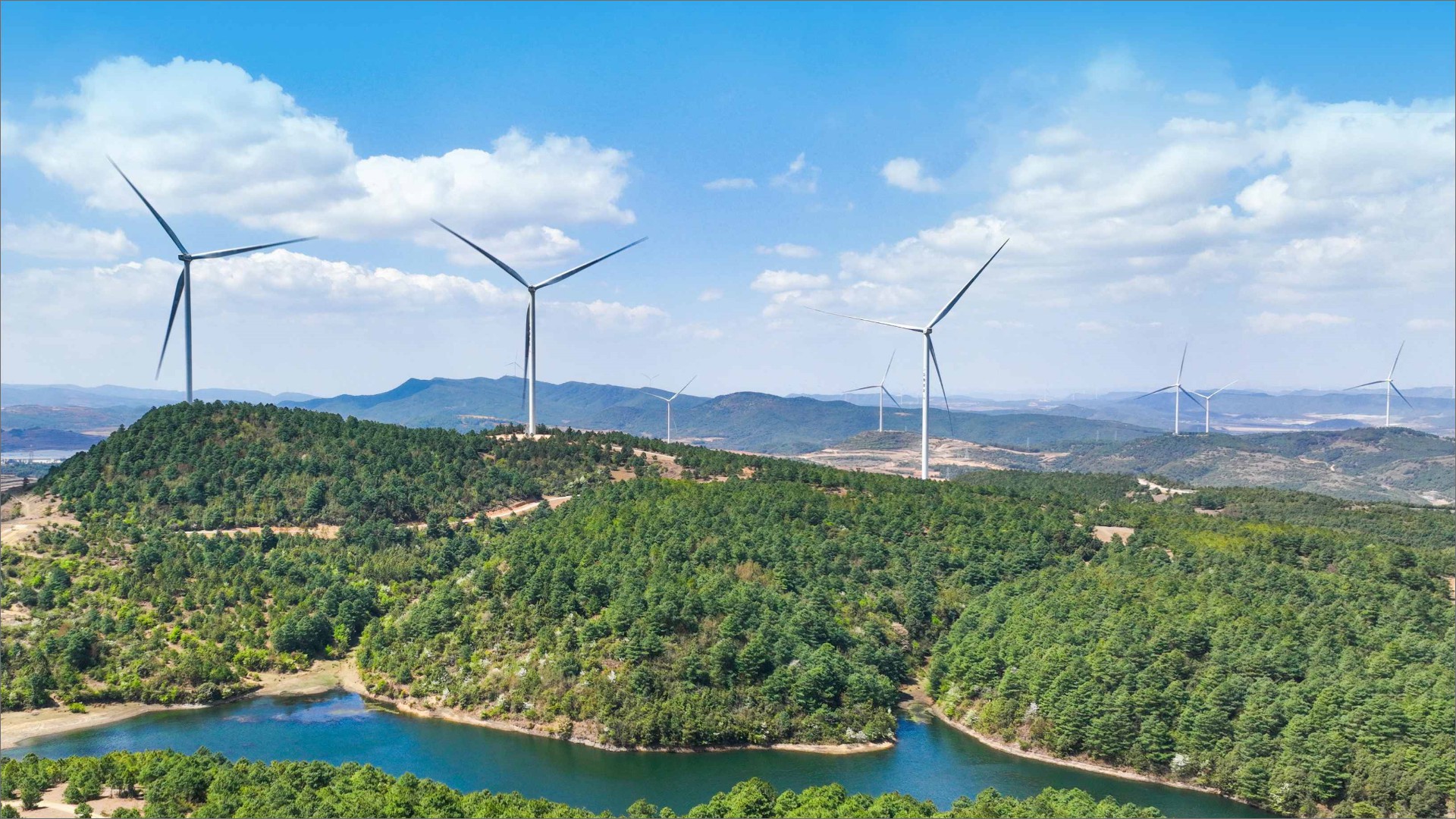 ����������糡