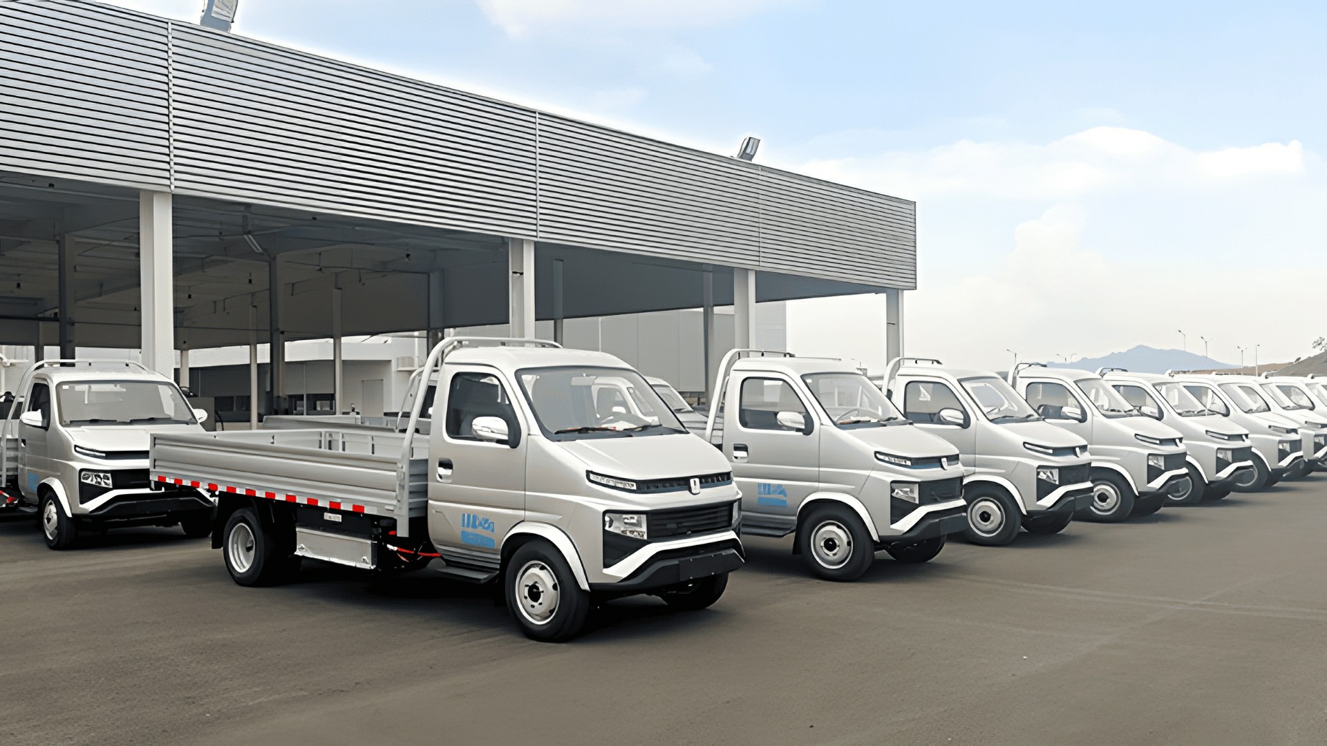 qyǧ��-ǧ�����ѻ�-ǧ�����ѻ����