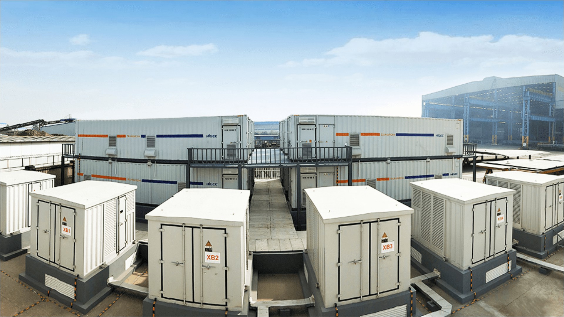 �������ӽ������θ��û�����������Ŀ