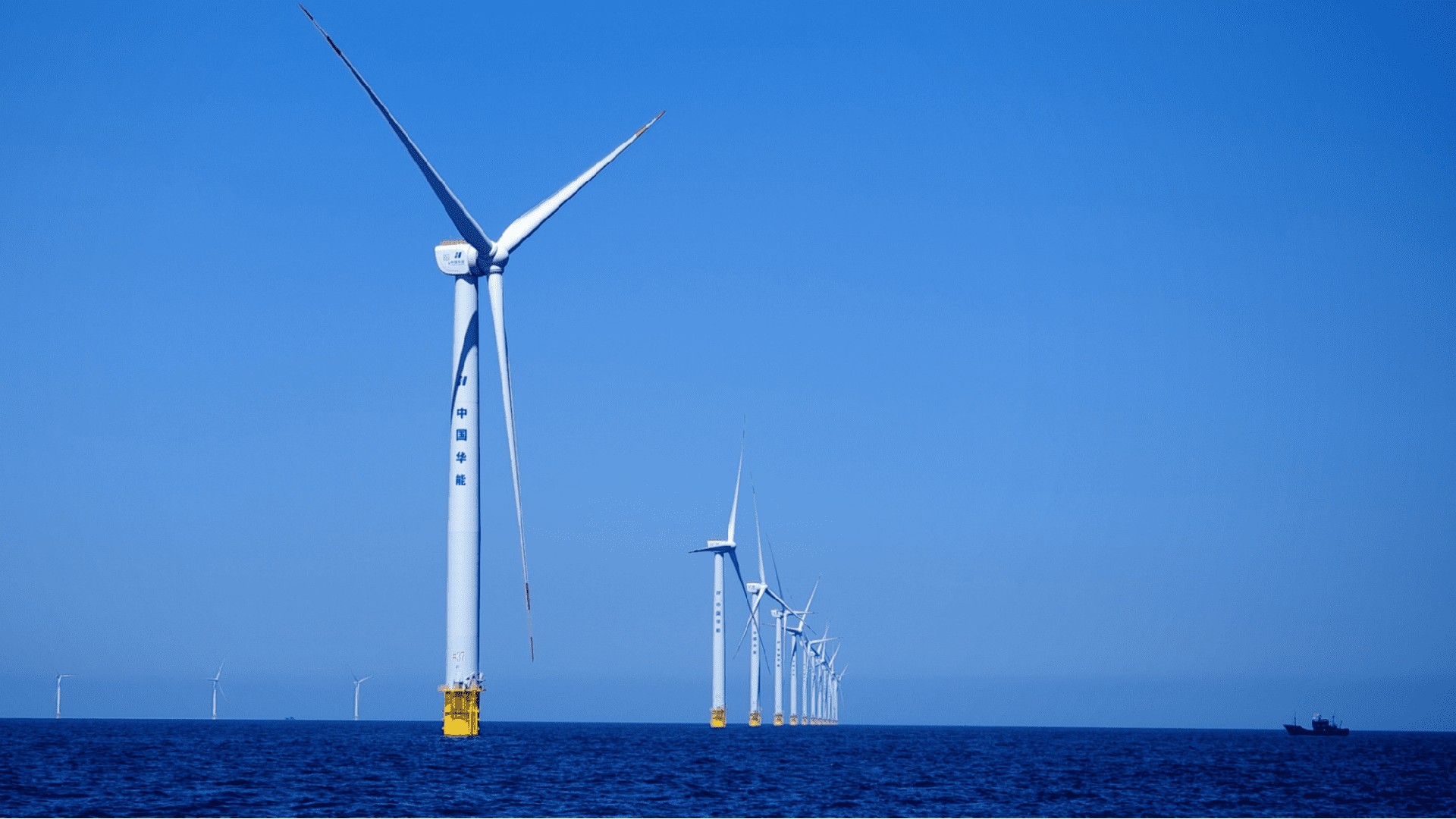 qyǧ��-ǧ�����ѻ�-ǧ�����ѻ����