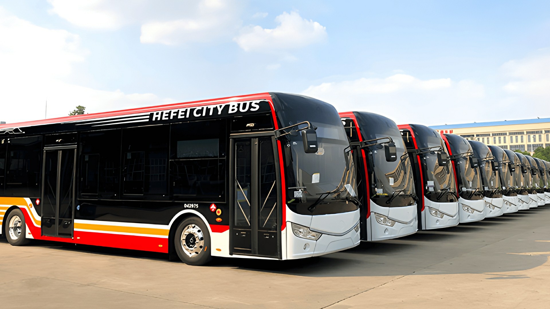 qyǧ��-ǧ�����ѻ�-ǧ�����ѻ����