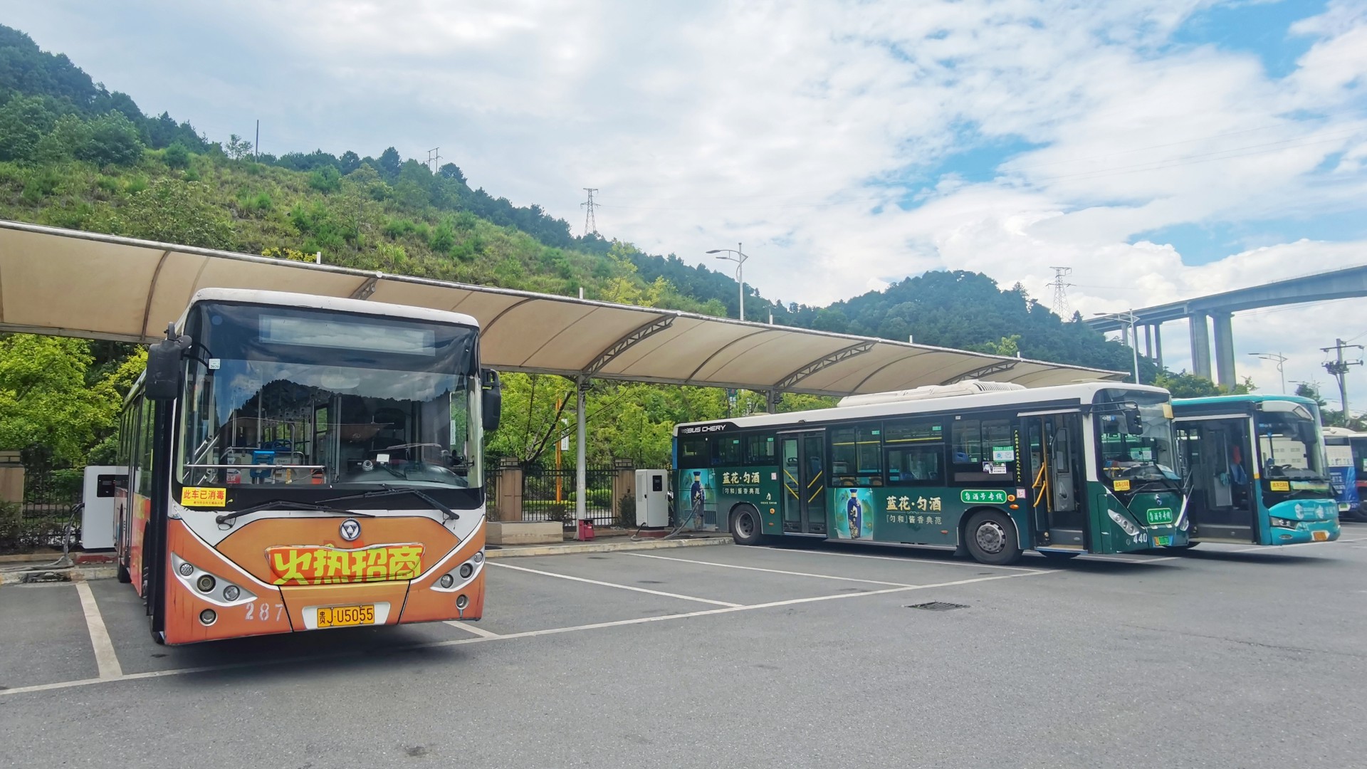 �����й�����վ��Ŀ