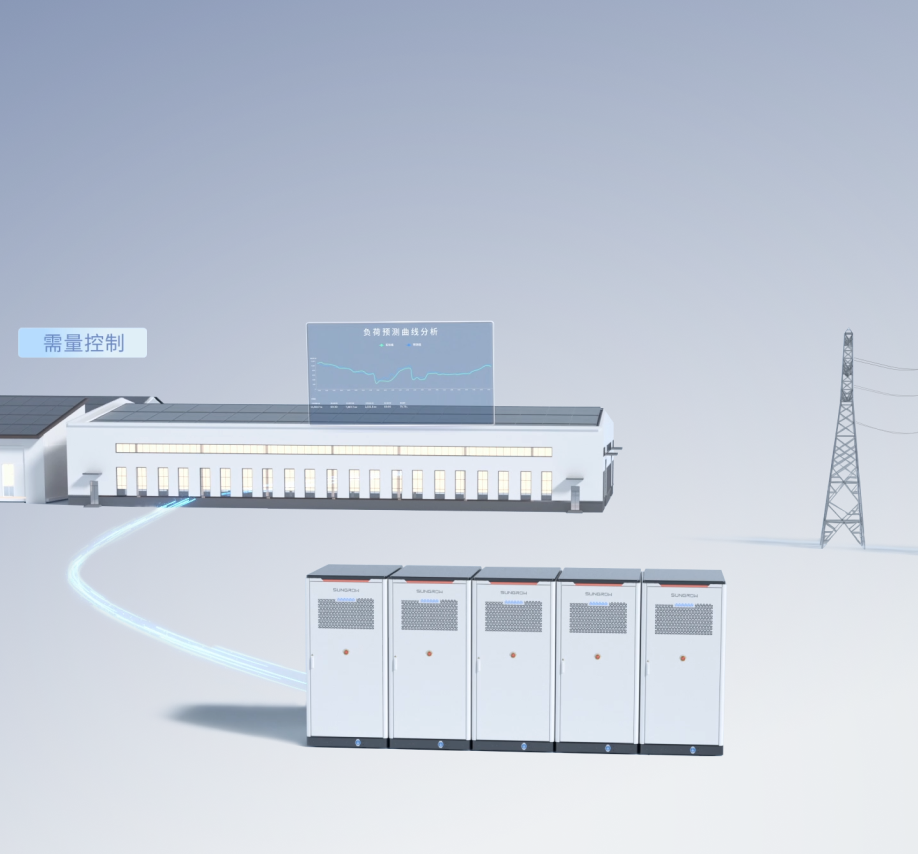 qyǧ��-ǧ�����ѻ�-ǧ�����ѻ����