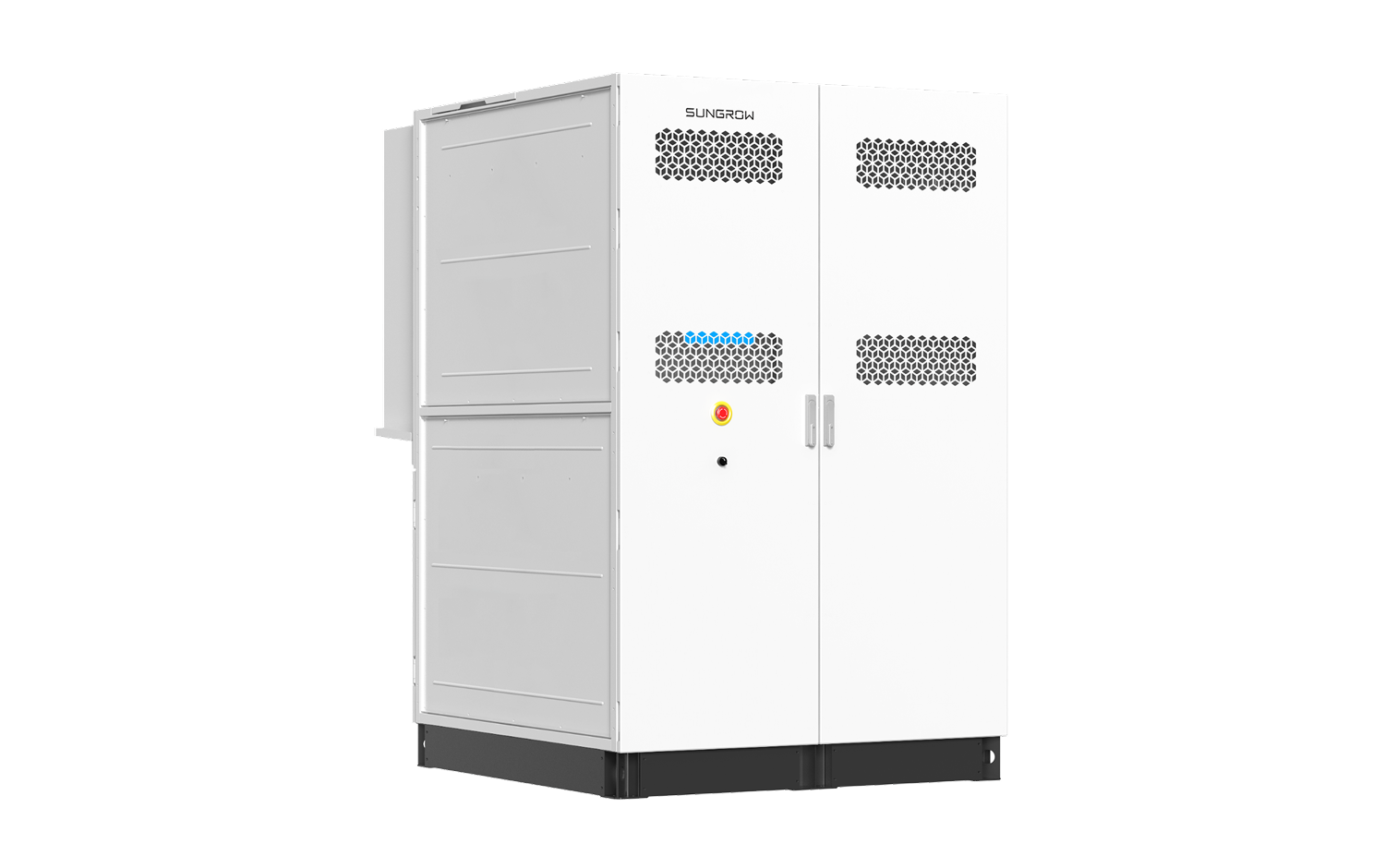 qyǧ��-ǧ�����ѻ�-ǧ�����ѻ����