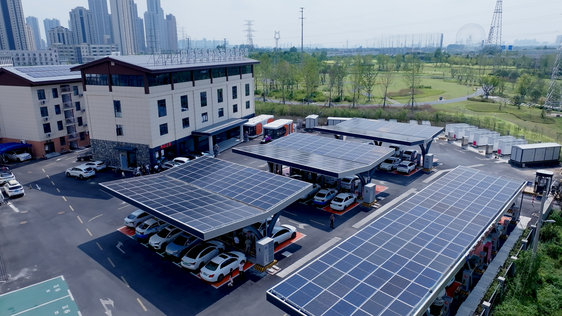 �г��Ҹ�5MW/10MWh���̴���Ŀ
