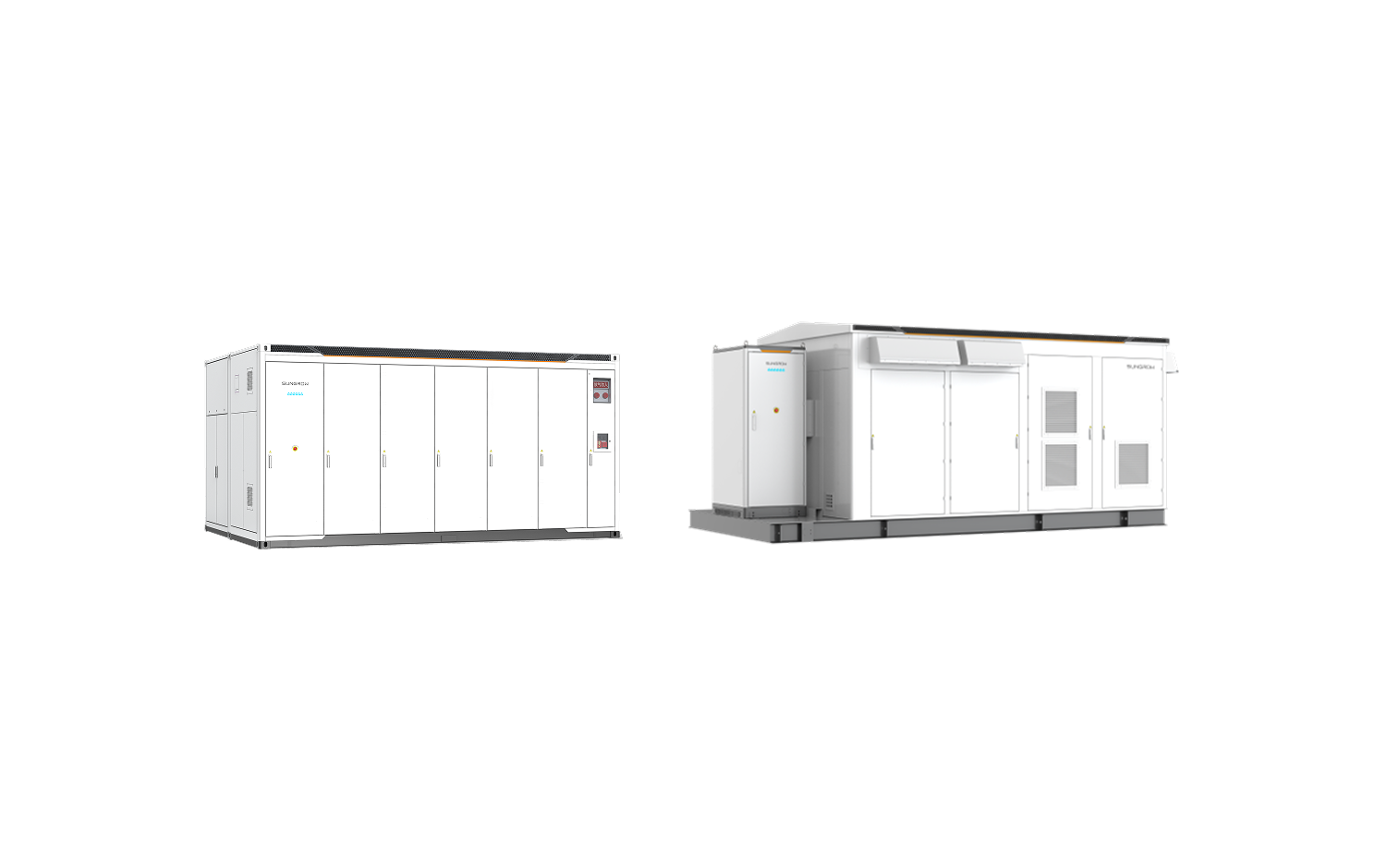 qyǧ��-ǧ�����ѻ�-ǧ�����ѻ����