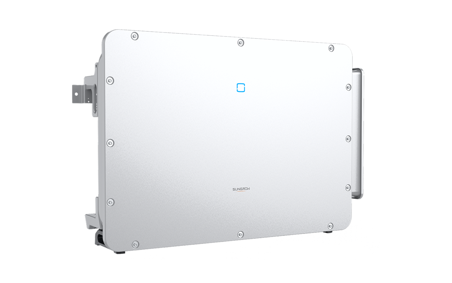 qyǧ��-ǧ�����ѻ�-ǧ�����ѻ����