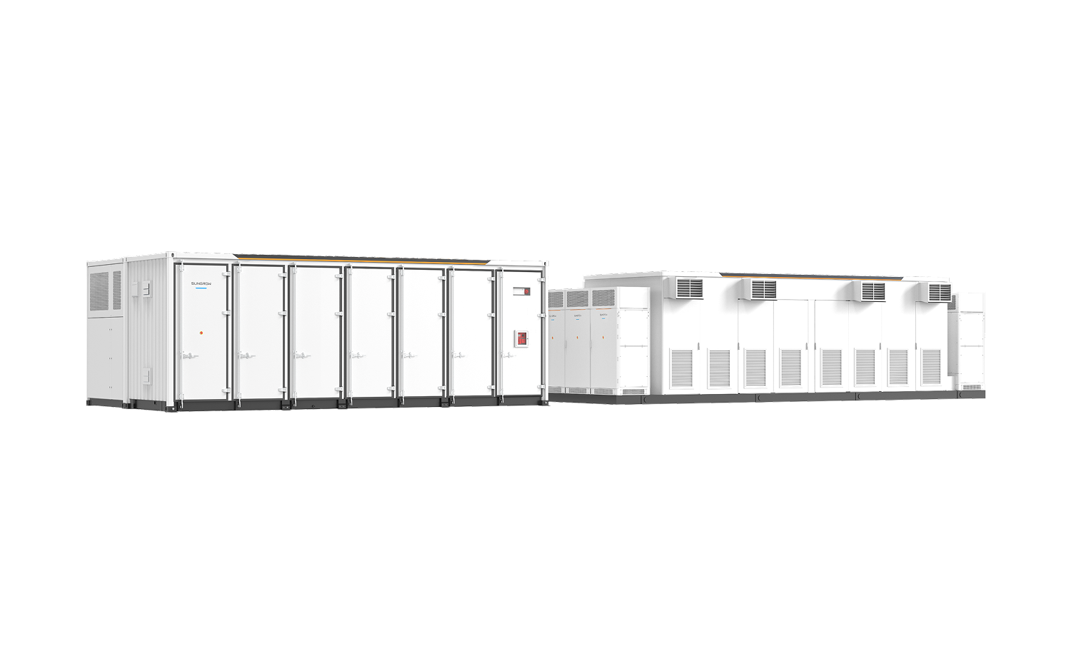 qyǧ��-ǧ�����ѻ�-ǧ�����ѻ����