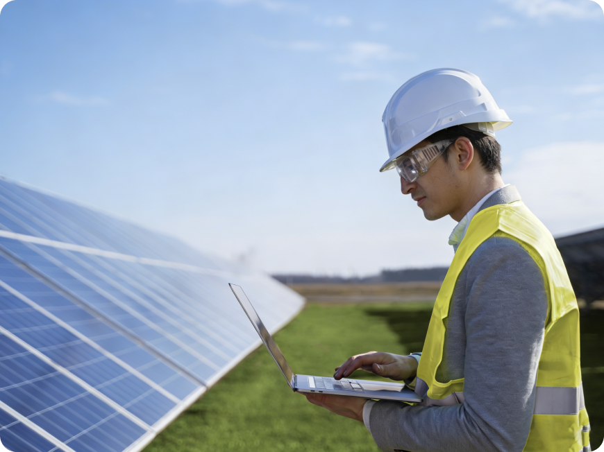 qyǧ��-ǧ�����ѻ�-ǧ�����ѻ����