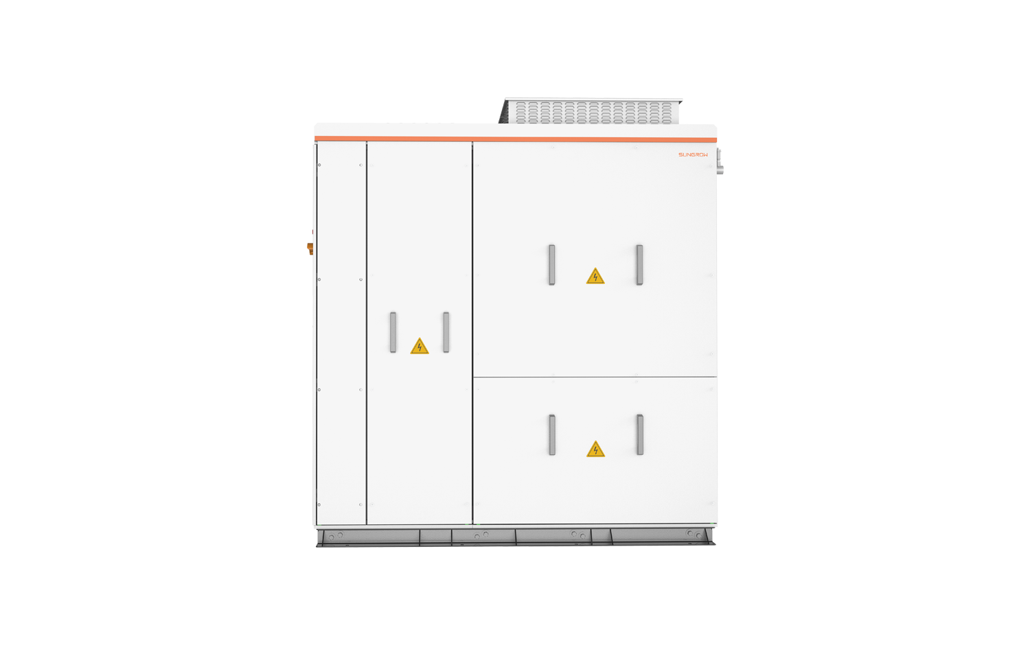 qyǧ��-ǧ�����ѻ�-ǧ�����ѻ����