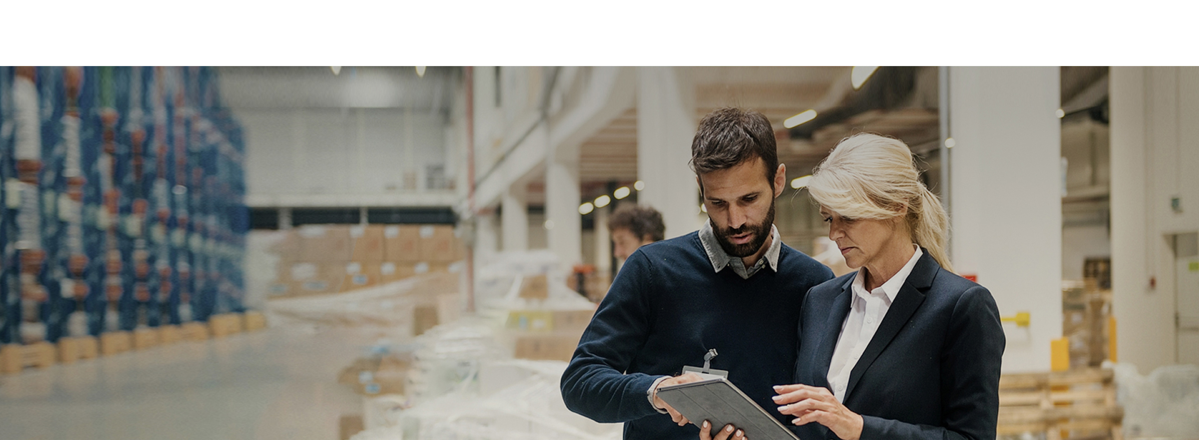 qyǧ��-ǧ�����ѻ�-ǧ�����ѻ����