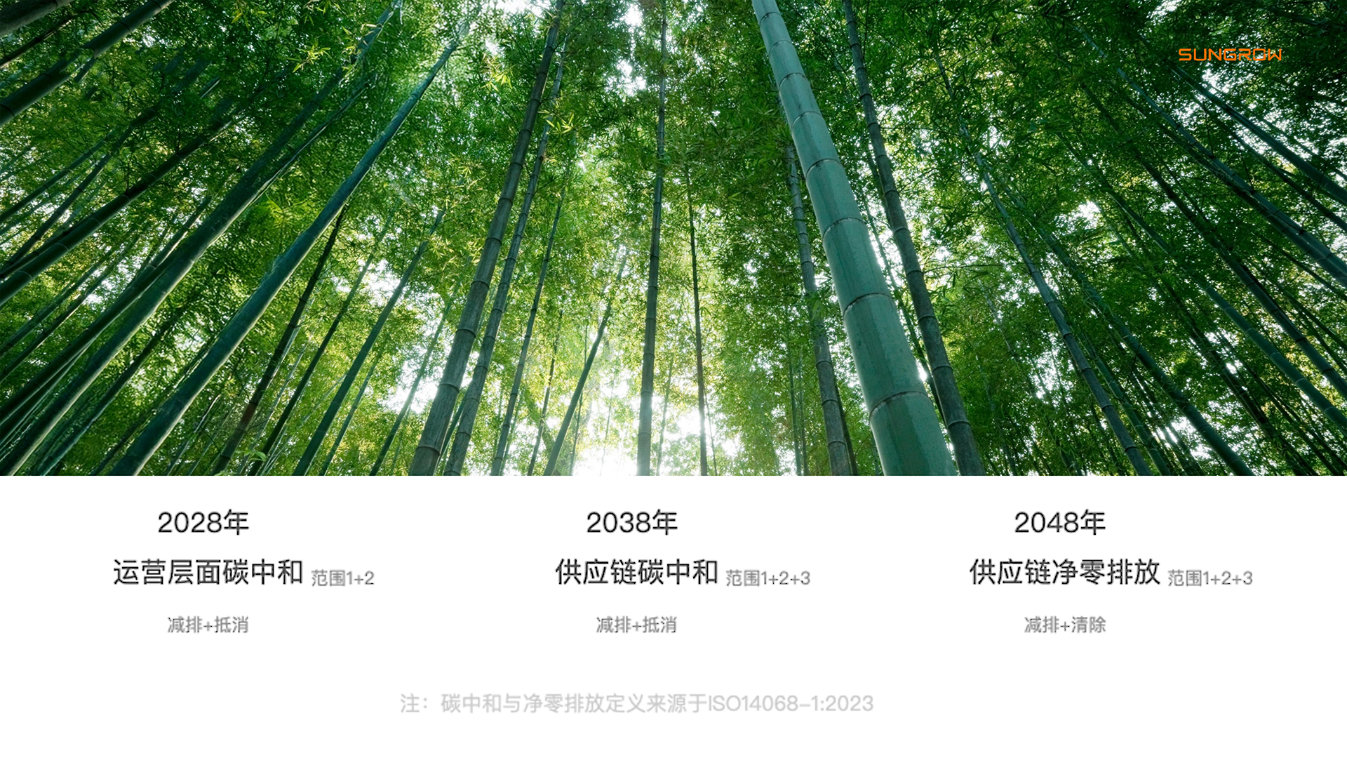 ��̼֮·������������qyǧ��-ǧ�����ѻ�-ǧ�����ѻ���������������ɡ�