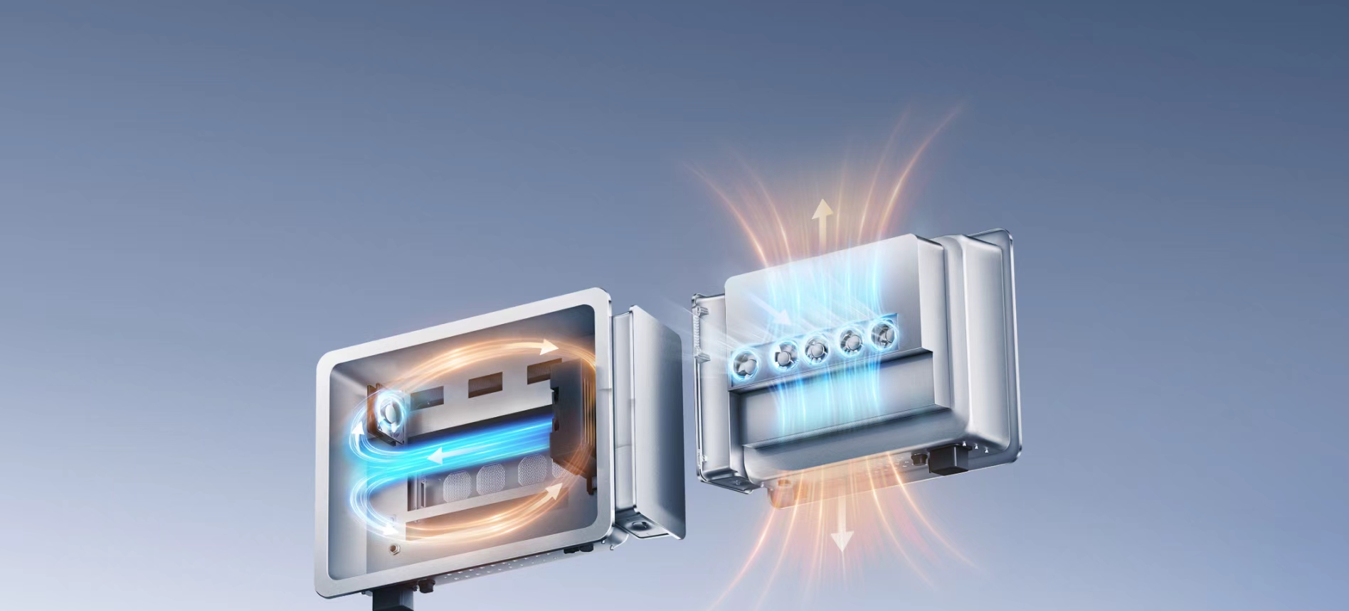 �޾�����˿�������������������ʼ�տɿ�