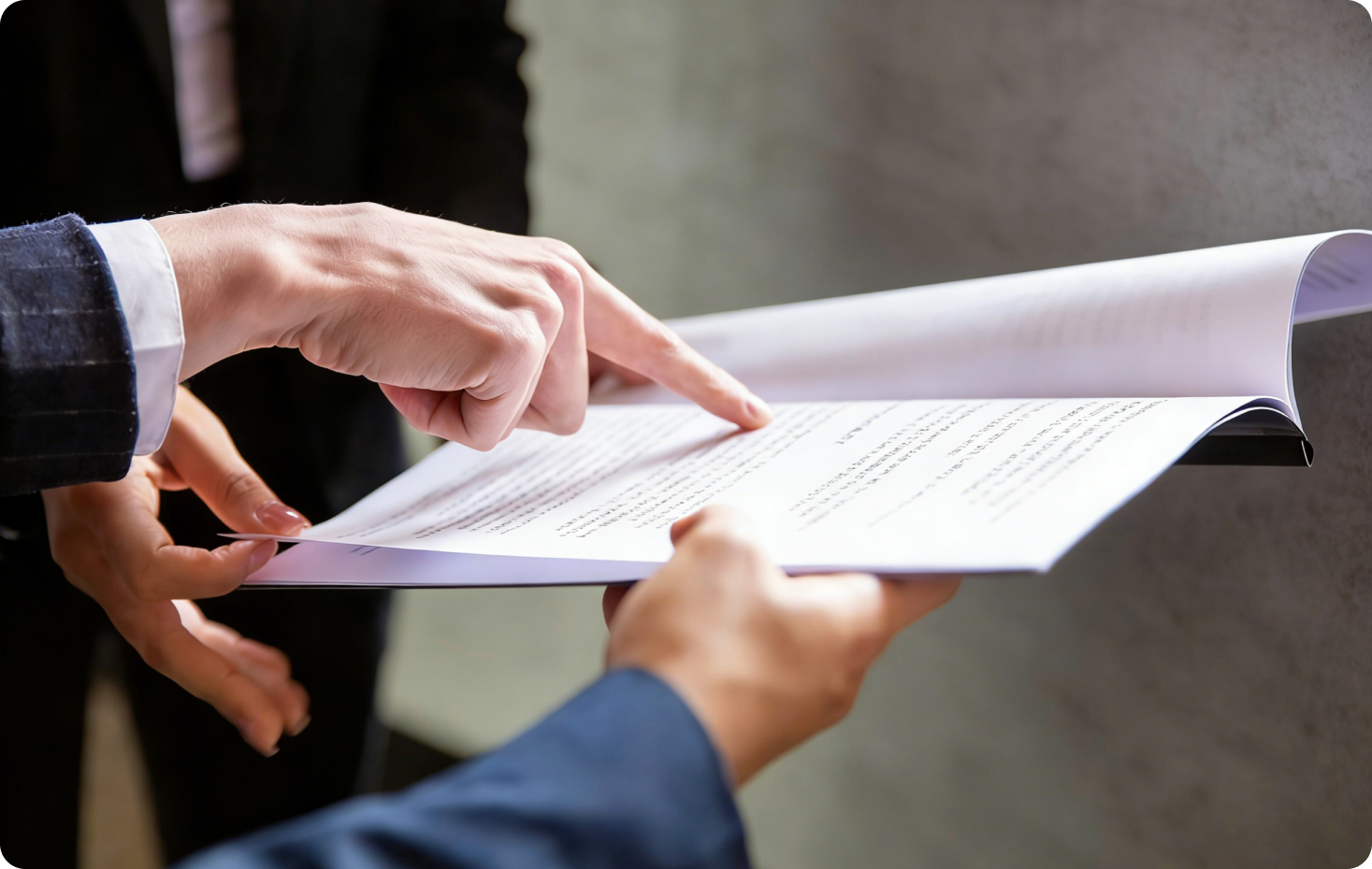 �Ϲ���Ϊ׼��