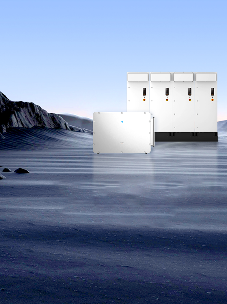 qyǧ��-ǧ�����ѻ�-ǧ�����ѻ����